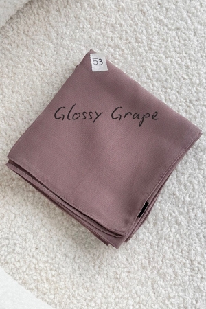 Defect Arabia  l Glossy Grape